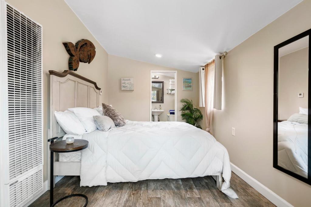 Oceanside Rocks Family Vacation Home Eksteriør bilde